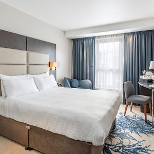 Chambre Privilège